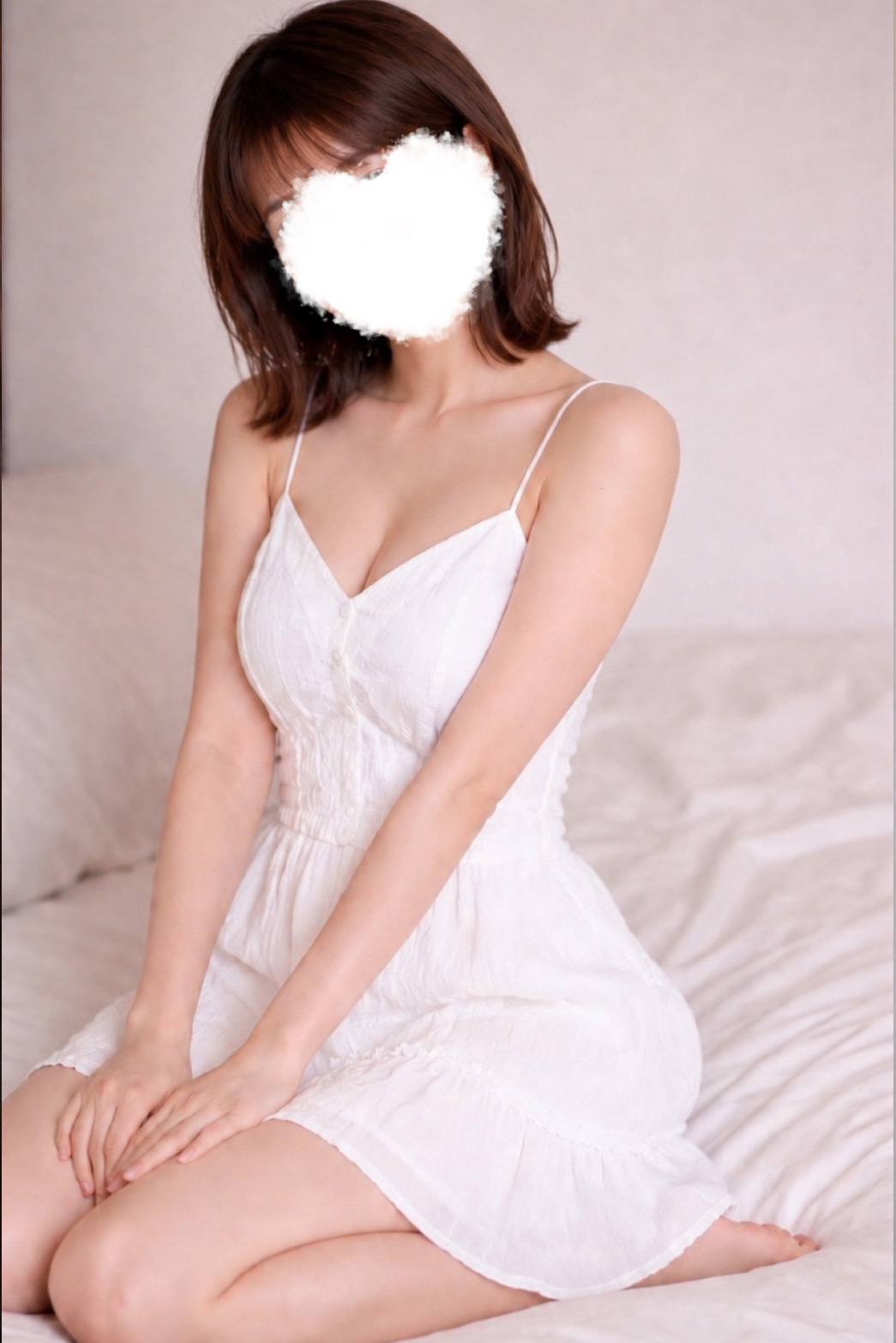 本田りん